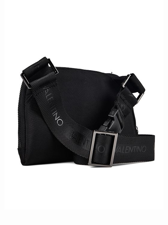 Valentino Spektra Bolsa de hombro 23 cm Valentino Spektra Bolsa de hombro 23 cm