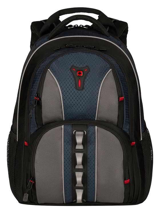 Wenger Cobalt 16 Daypack 46 cm Laptoprum