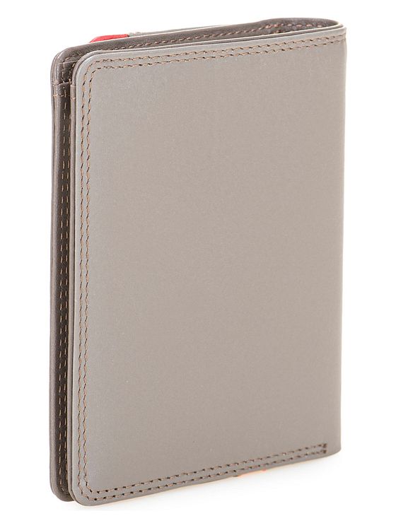 Mywalit Pung RFID læder 10 cm