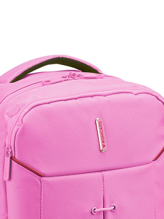 Roncato Ironik 2.0 Daypack 40 cm Roncato Ironik 2.0 Daypack 40 cm