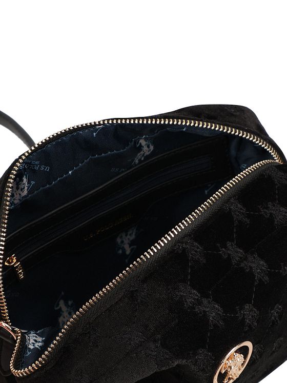 U.S. Polo Assn. New Ceremony Skuldertaske 24 cm U.S. Polo Assn. New Ceremony Skuldertaske 24 cm