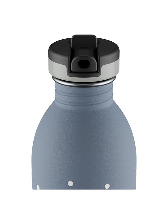 24Bottles Urban drikkeflaske til børn 500 ml