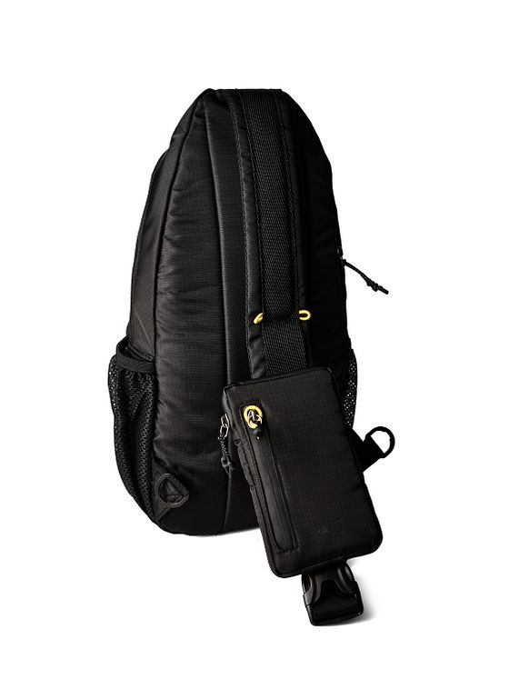 camel active Shores Sling Bag 46 cm camel active Shores Sling Bag 46 cm