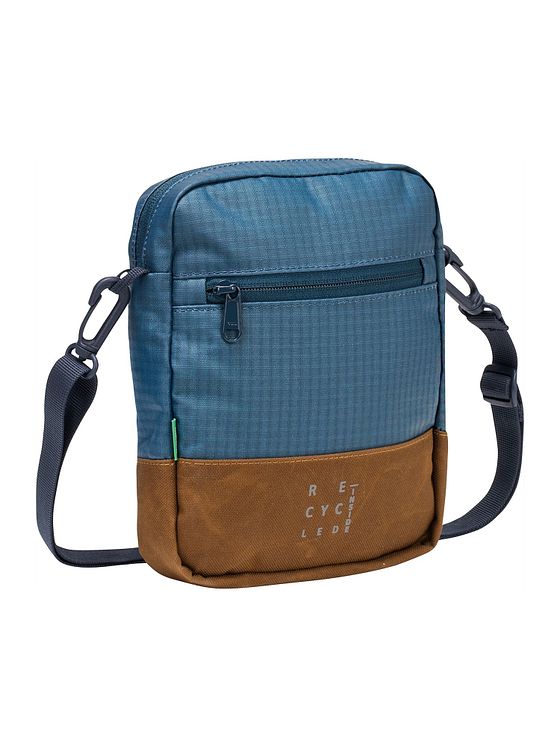 Vaude City Skuldertaske 17 cm