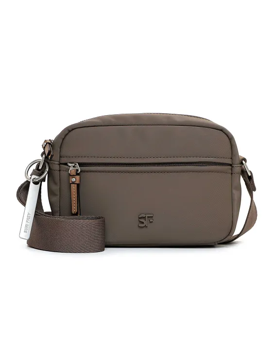 Suri Frey SFY Bonny Crossbody taška 20 cm