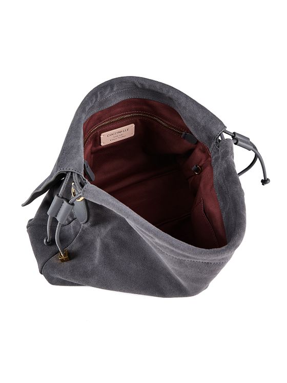 Coccinelle Lidia Crossbody taske Læder 31 cm