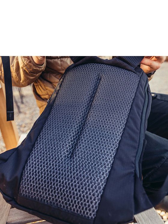 Gregory Rhune 22 Daypack 48 cm Laptoprum Gregory Rhune 22 Daypack 48 cm Laptoprum