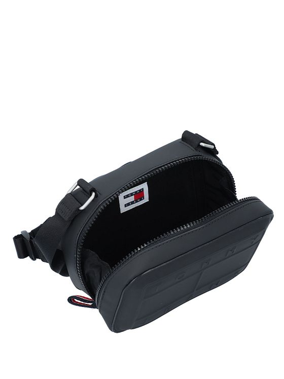 Tommy Hilfiger Jeans TJM Street Trek Taška přes rameno 18 cm