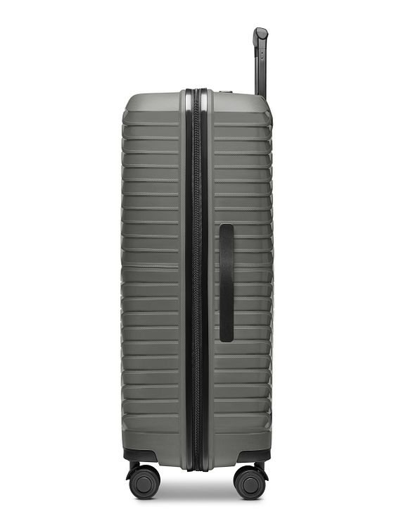Stratic Shine 4 ruedas Trolley 76 cm Stratic Shine 4 ruedas Trolley 76 cm