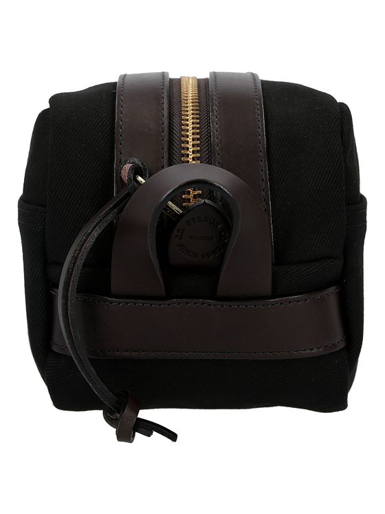 Filson Luggage Twill Kultur-taske 24 cm