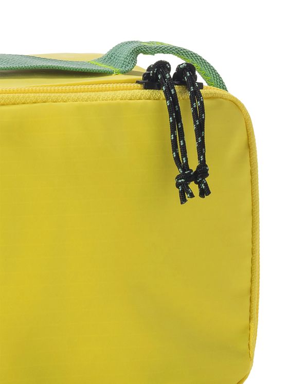 Eagle Creek Pack-It Værktøjstaske 18 cm Eagle Creek Pack-It Værktøjstaske 18 cm