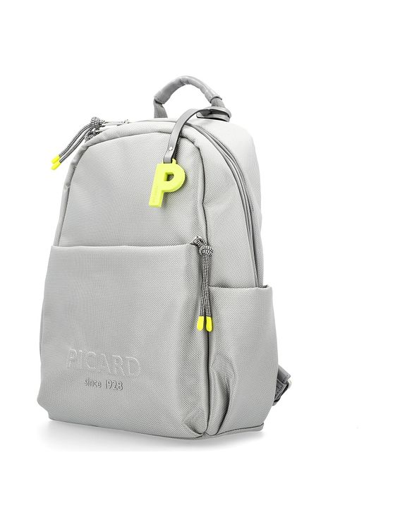 Picard Lucky One Batoh 35 cm Kapsa na notebook