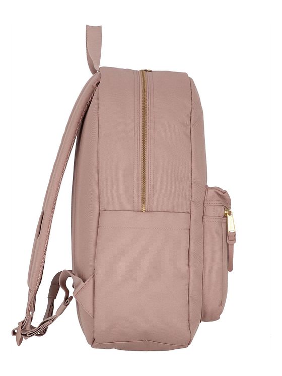 Herschel Settlement Daypack 45 cm Laptoprum