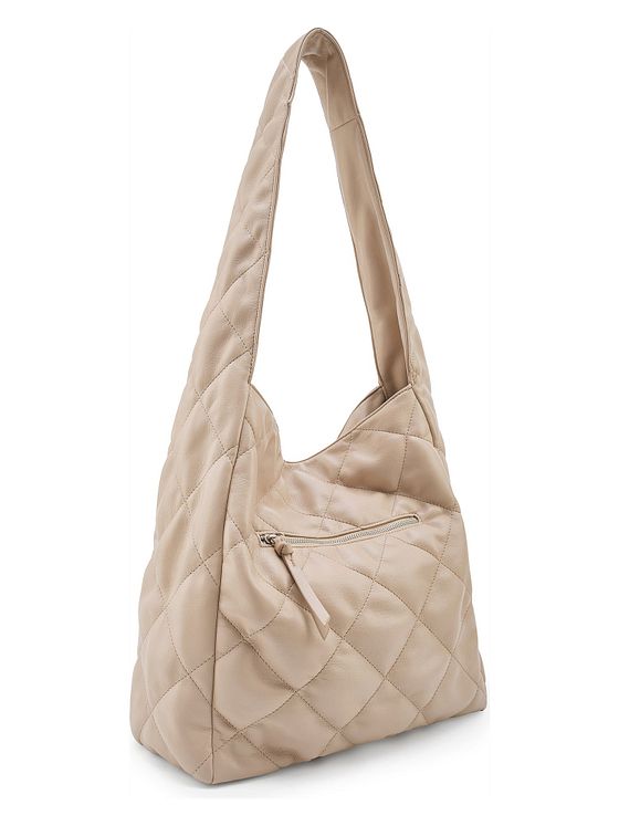 FredsBruder Comfy Carry Skuldertaske 35 cm