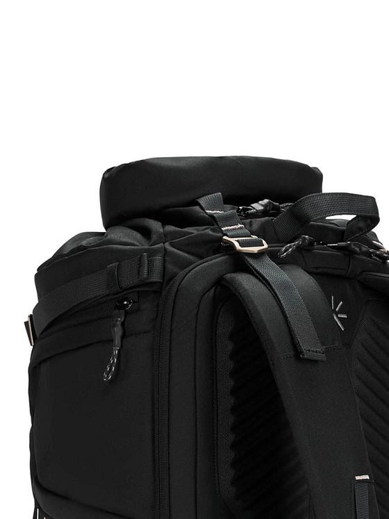 Tropicfeel Shelter Vandrer-rygsæk 50 cm