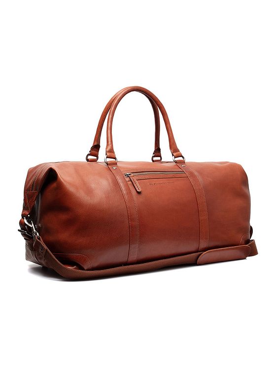 The Chesterfield Brand Cavoli Viikonloppumatkalaukku Nahka 55 cm The Chesterfield Brand Cavoli Viikonloppumatkalaukku Nahka 55 cm