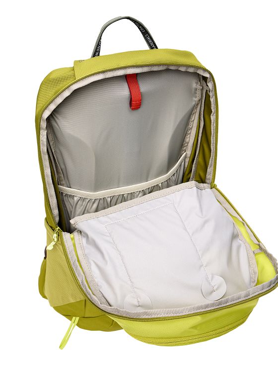 Vaude Wizard 18 L Vandringssäck 50 cm