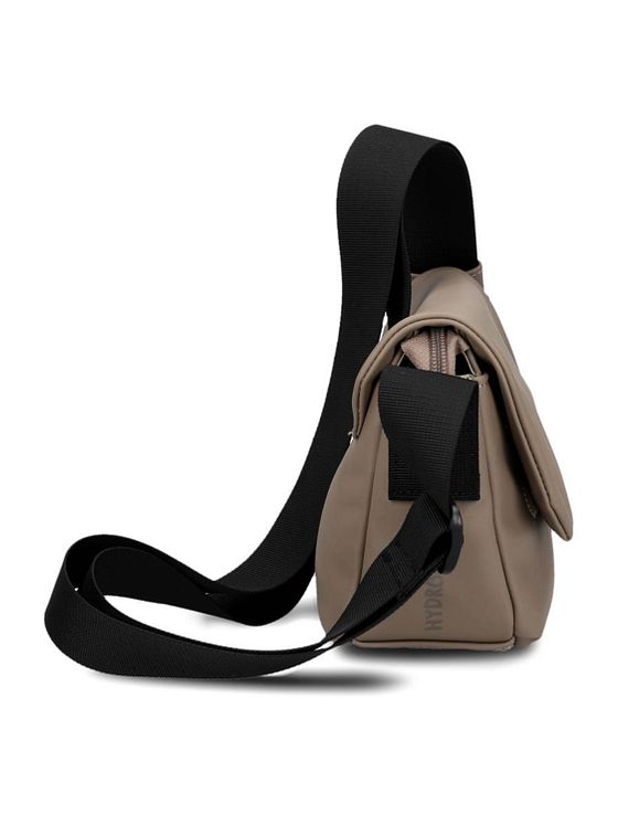 Zwei Cargo Messenger-taske 26 cm Zwei Cargo Messenger-taske 26 cm