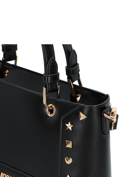 Love Moschino Timeless Shopper-taske 25 cm