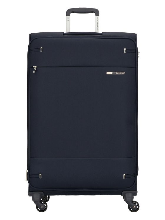 Samsonite Base Boost Spinner 4-hjuls trolley 78 cm Samsonite Base Boost Spinner 4-hjuls trolley 78 cm