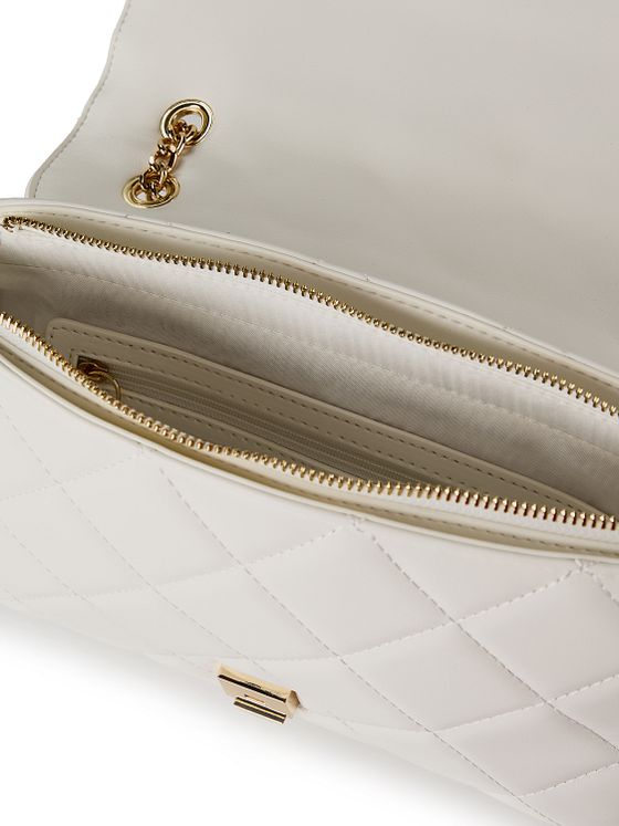 Valentino Ocarina Skuldertaske 25.5 cm Valentino Ocarina Skuldertaske 25.5 cm