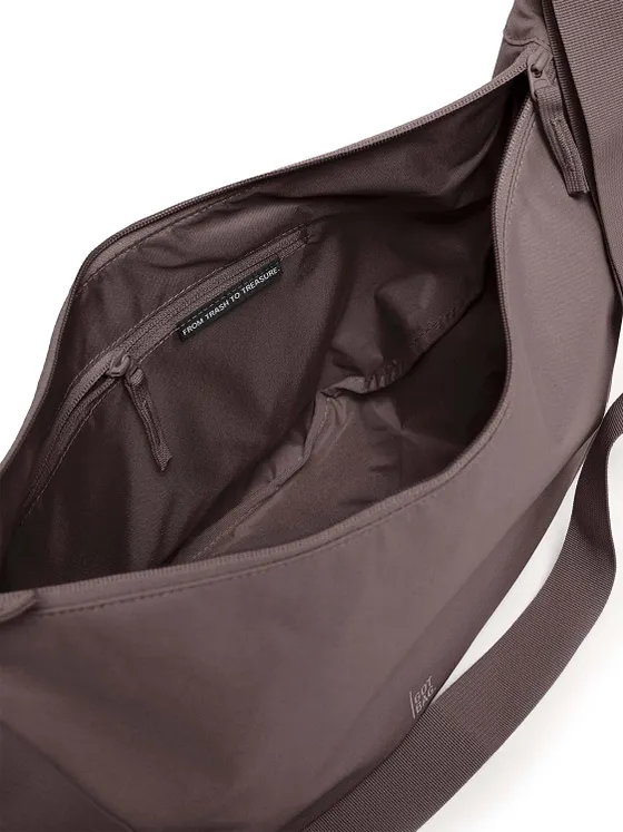 Got Bag Moon Bag Bolsa de hombro 45 cm Got Bag Moon Bag Bolsa de hombro 45 cm