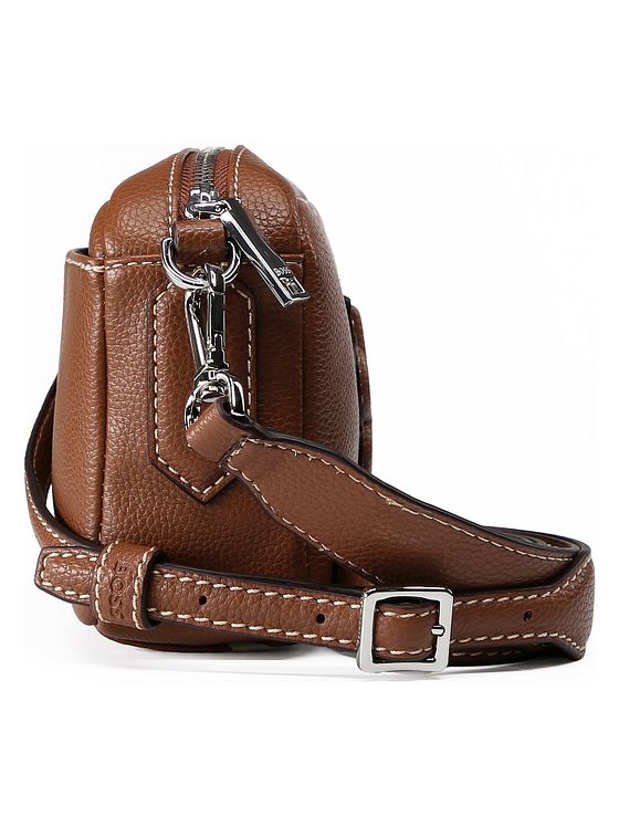 Boss Anett Skuldertaske 19 cm