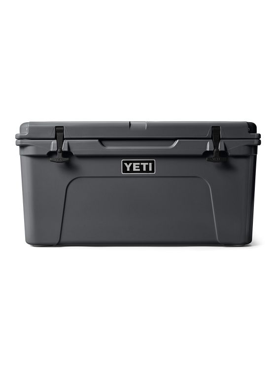 Yeti Tundra køleboks 78 cm