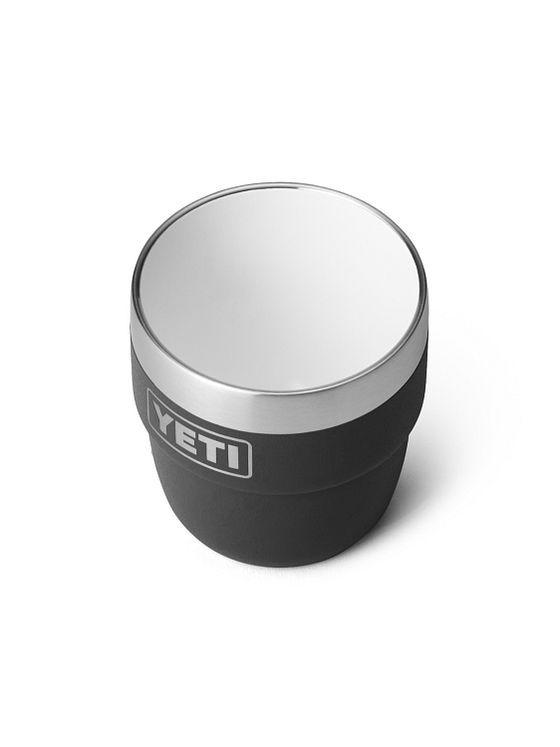Yeti Rambler krus sæt 2 stk.