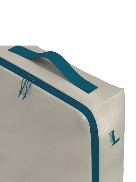 Cabin Zero Ultralet cykeltaske 25 cm Cabin Zero Ultralet cykeltaske 25 cm