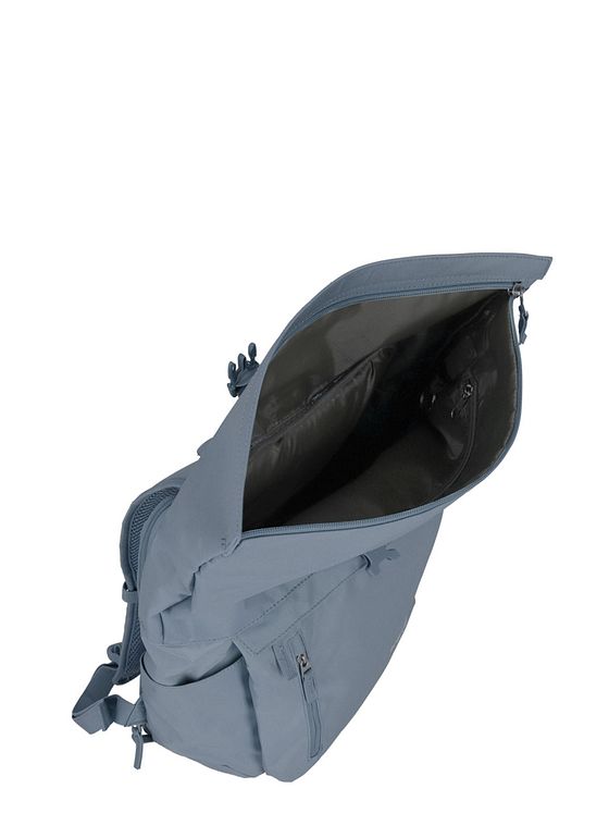 Travelite Basics Daypack 60 cm Laptoprum