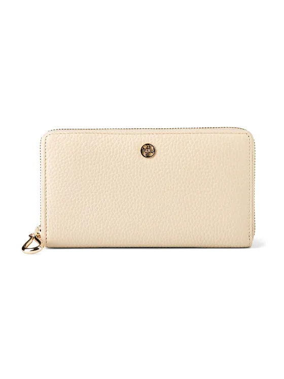 Esquire Alexandria Plånbok RFID-skydd Läder 17 cm Esquire Alexandria Plånbok RFID-skydd Läder 17 cm