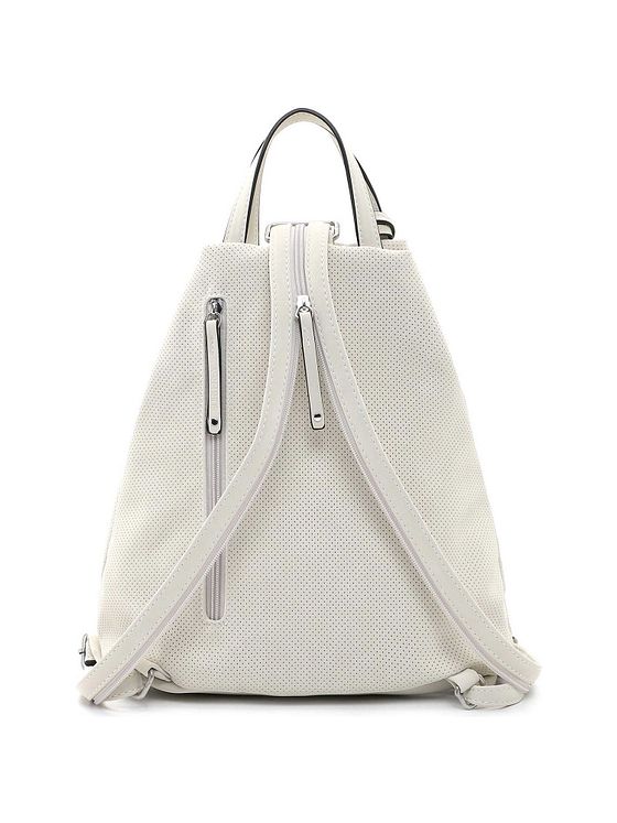 Suri Frey SFY Romy City-rygsæk 33 cm