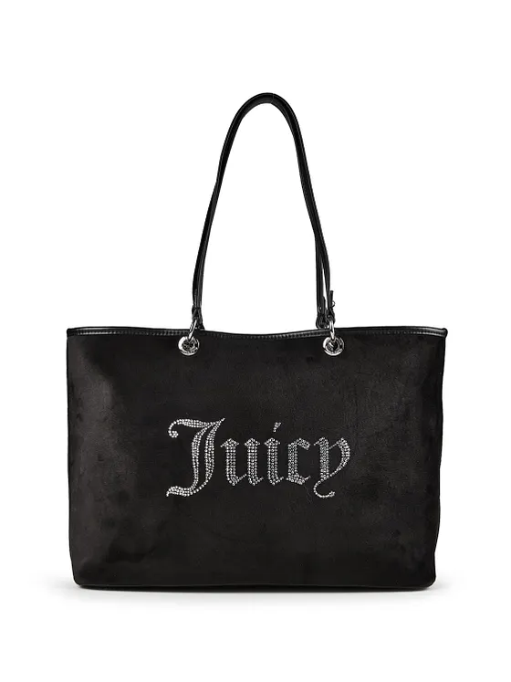 Juicy Couture Kimberly Bolsa de compras 45 cm Juicy Couture Kimberly Bolsa de compras 45 cm