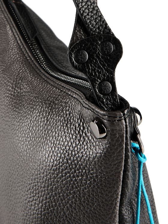 Gabs Fiona Taška přes rameno M Kůže 28 cm