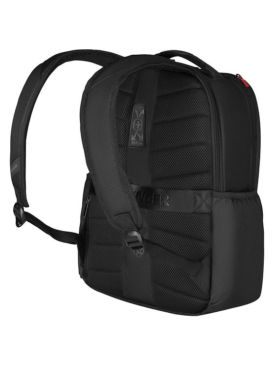 Wenger XE Professional Forretningsrygsæk 44 cm Laptoprum