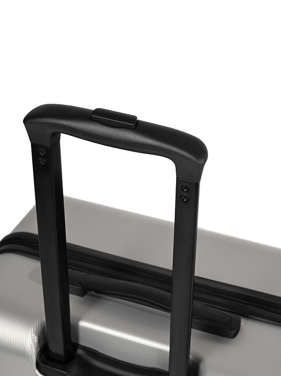 Tonino Lamborghini Bologna 4 hjul Trolley L 77 cm