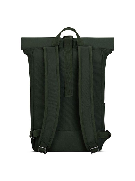 Johnny Urban Eco Series Robin Medium Daypack 41 cm Laptoprum