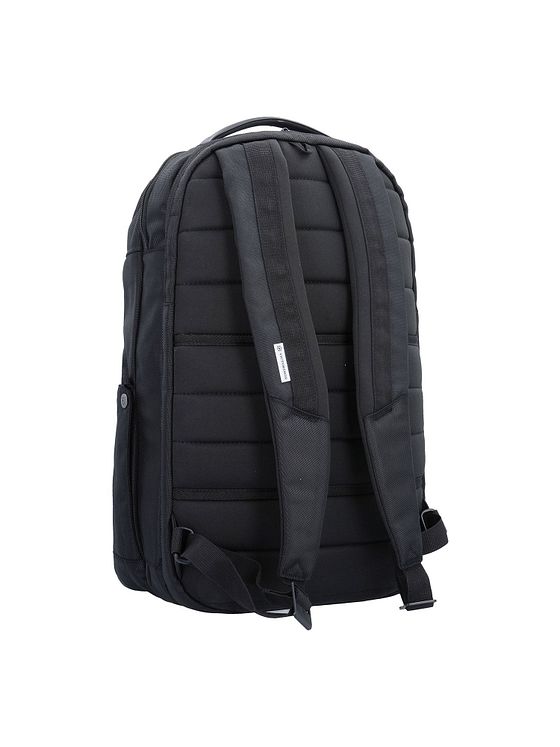 Victorinox Altmont 3.0 Professional Deluxe Travel Backpack 46 cm rum til bærbar computer Victorinox Altmont 3.0 Professional Deluxe Travel Backpack 46 cm rum til bærbar computer