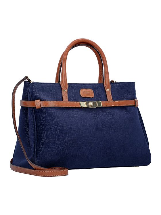 Bric's Life I håndtaske 33 cm