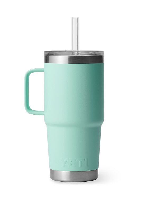 Yeti Rambler Drikkebæger 739 ml