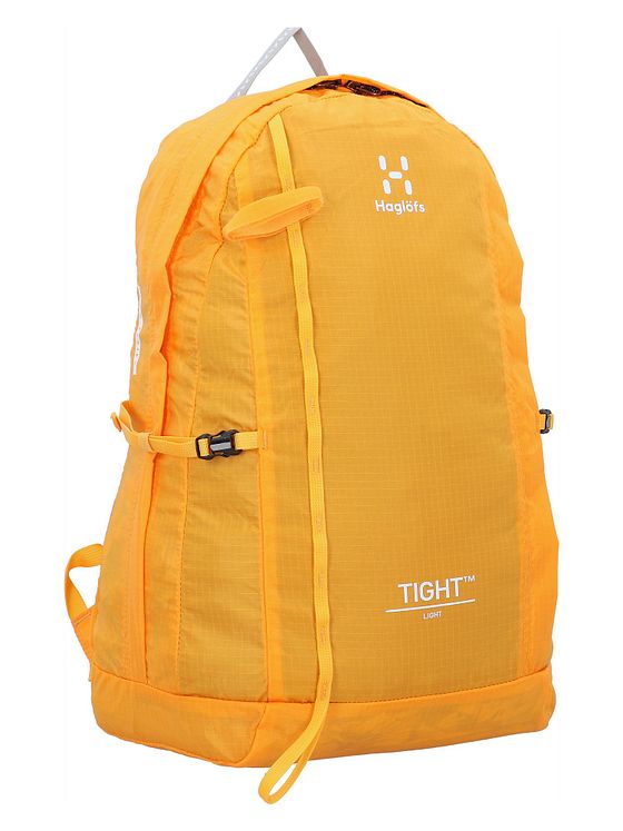 Haglöfs Tight Daypack 44 cm Haglöfs Tight Daypack 44 cm