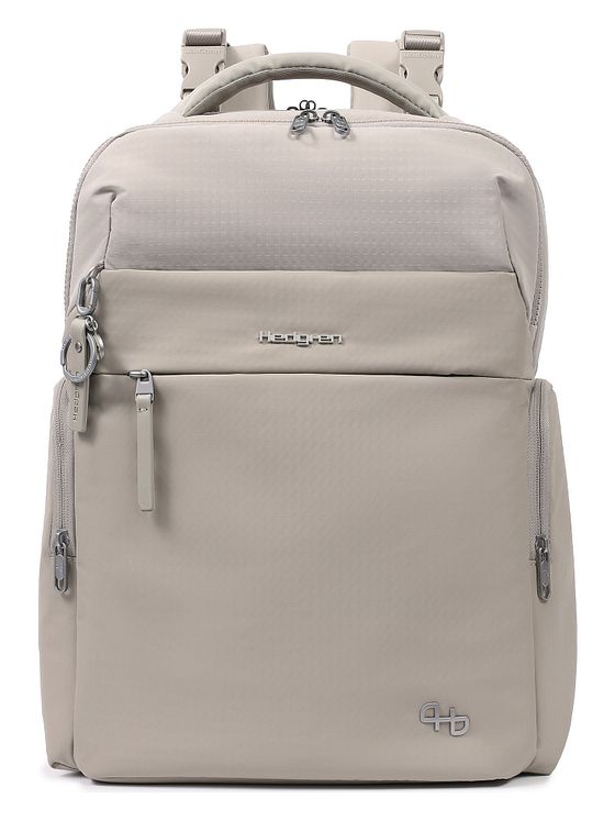 Hedgren Furo Tsutsumi Daypack RFID-beskyttelse 42 cm Hedgren Furo Tsutsumi Daypack RFID-beskyttelse 42 cm