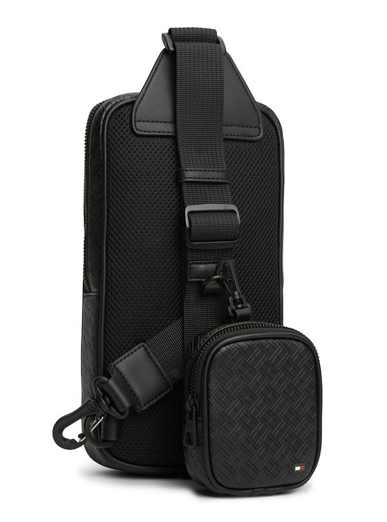 Tommy Hilfiger TH Flag Sling Bag 31,5 cm