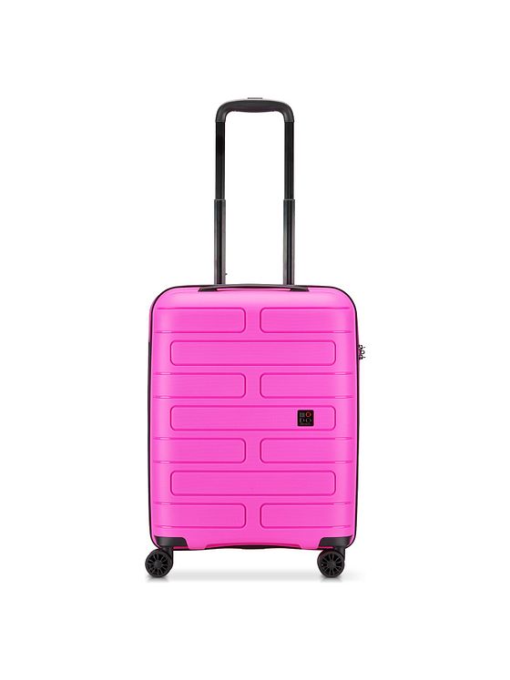 MODO by Roncato Supernova 2.0 4 hjul Kabinetrolley 55 cm