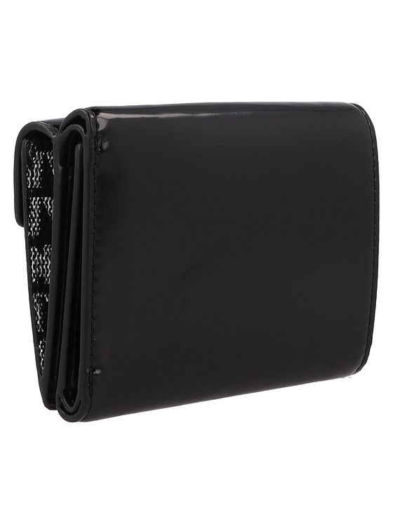 DKNY Avril Pung 11 cm