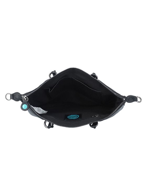 Gabs G3 Plus Håndtaske Læder 37 cm