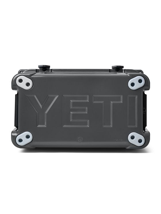 Yeti Tundra køleboks 65 cm