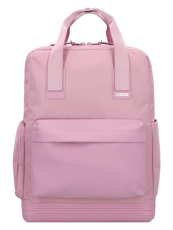American Tourister Soulpack Daypack 39 cm Laptoprum