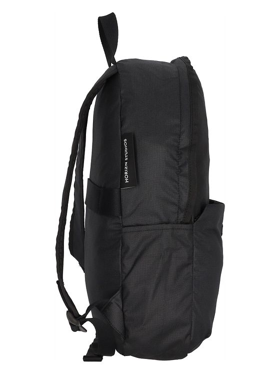 Horizn Studios Shibuya M-rygsæk 44 cm Horizn Studios Shibuya M-rygsæk 44 cm